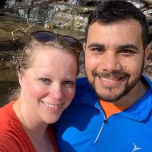 Meet your Posher, Gary